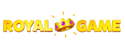 RoyalGame